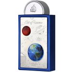 Art Of Universe Edp