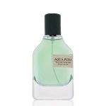 Aqua Pura 70ml by Fragrance World