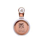 Fakhar Femme Lattafa 100ml