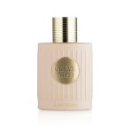 Cream Velvet By Khadlaj 100ml