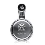 Fakhar Platin By Lattafa 100ml Edp