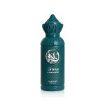 Lutfah Beyond Forever  Eau De Parfum By Arabiyat Prestige