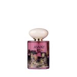 Away By Pendora