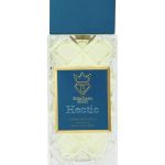 Hectic By Bujairami Edp 100ml