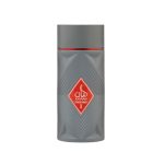 Kayaan Limited Edition 1 By Ansam From House Of Armaf - 100 Ml