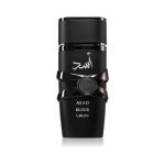 Asad Elixir By Lattafa