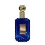 Icon  By Khadlaj 100ml